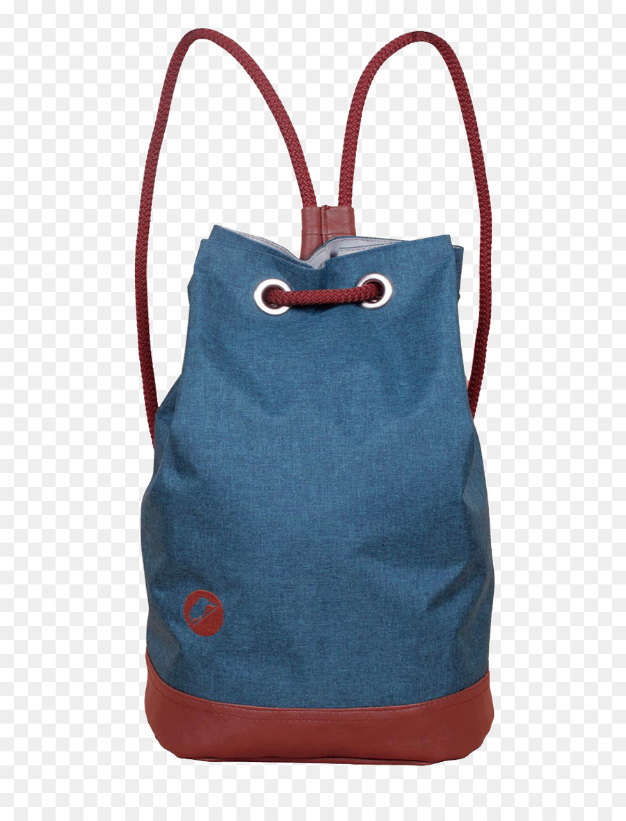 La Bolsa De Asas，Mochila PNG