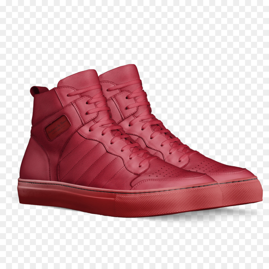 Zapatillas De Deporte，Calzado PNG