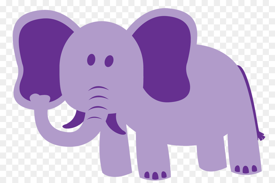 Elefante，Trompa PNG