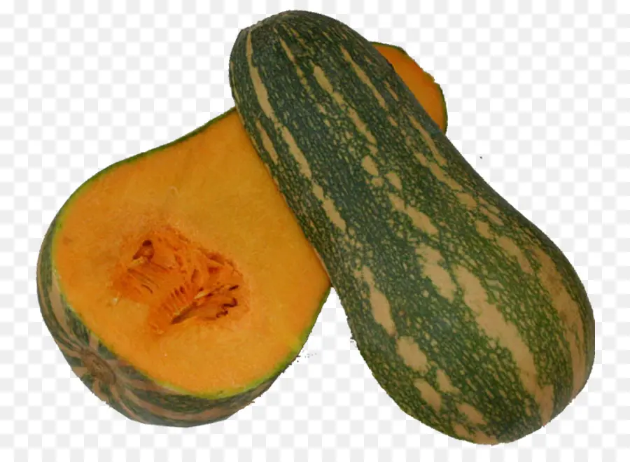 Cantalupo，Calabaza PNG