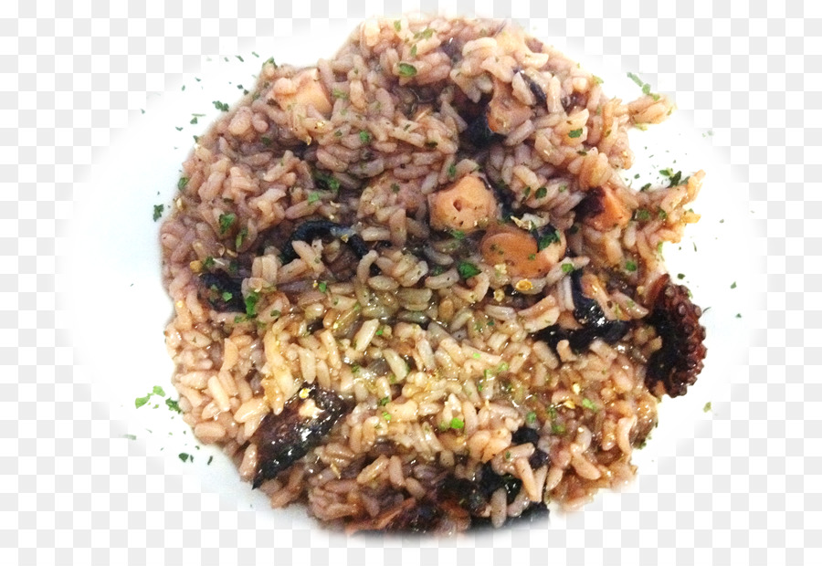 Pilaf，El Arroz Integral PNG