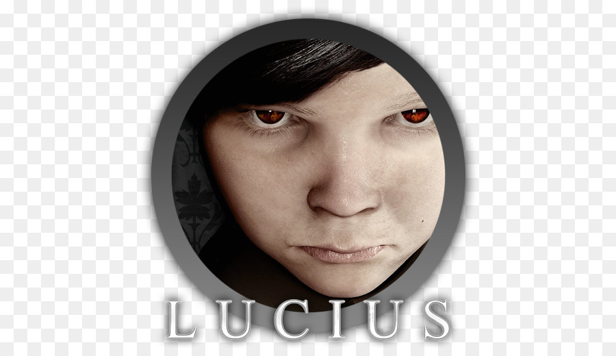 Lucius，Lucius Ii PNG