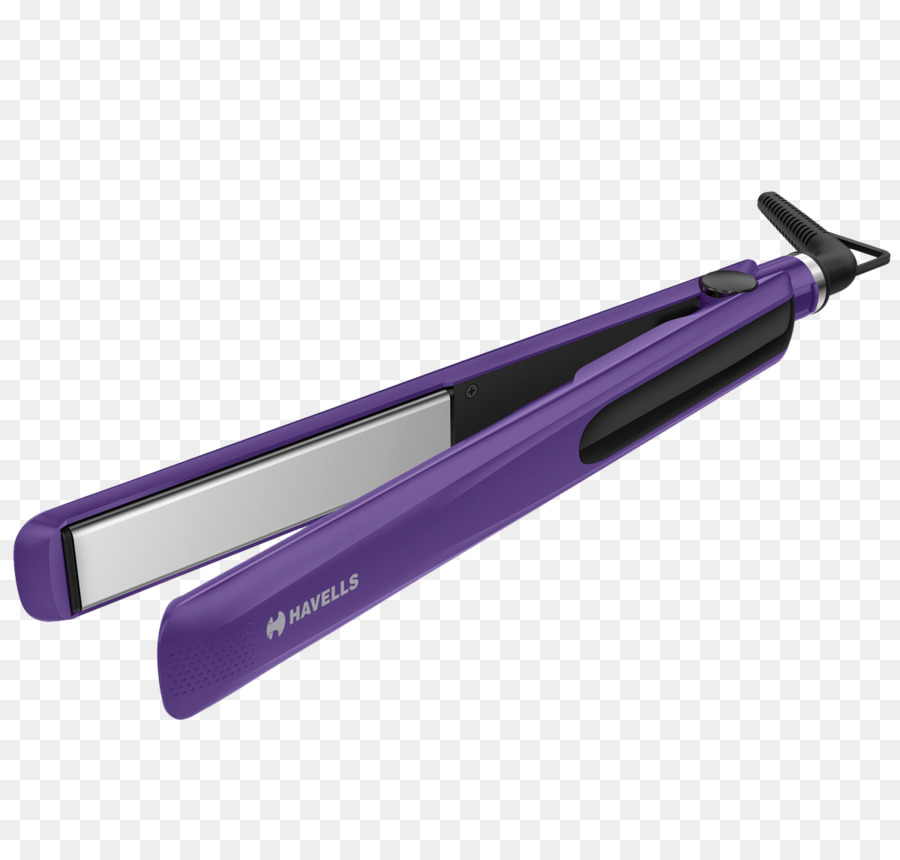 Plancha De Pelo，Peine PNG