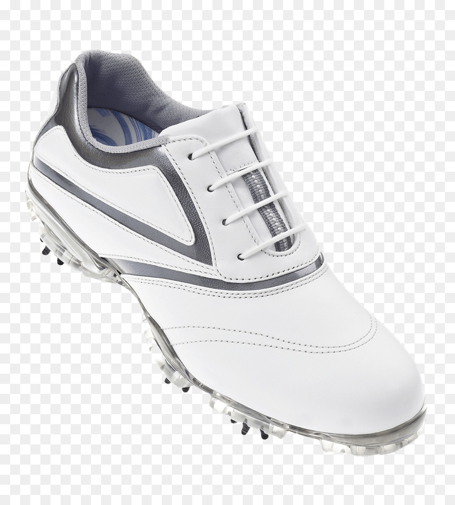 Zapatillas De Deporte，Zapato PNG