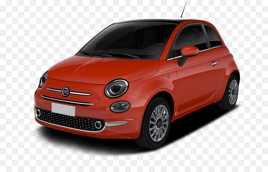 Fiat，Fiat Automobiles PNG