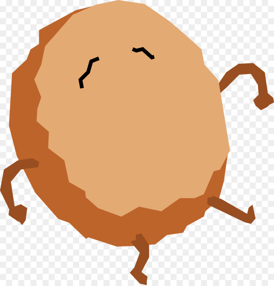 Pan De Canela，Rollo De Canela PNG