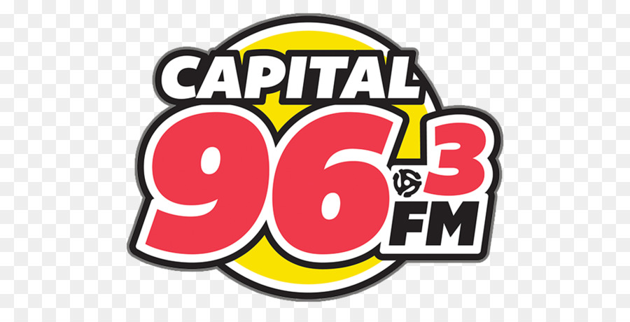 Edmonton，Ckrafm PNG