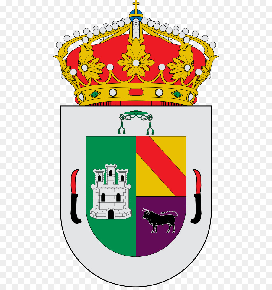 Escudo De Armas，Emblema PNG