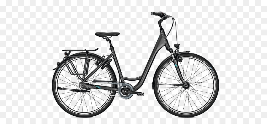 Bicicleta Eléctrica，Bicicleta PNG