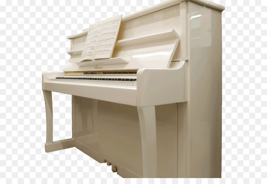 Piano Digital，Piano PNG