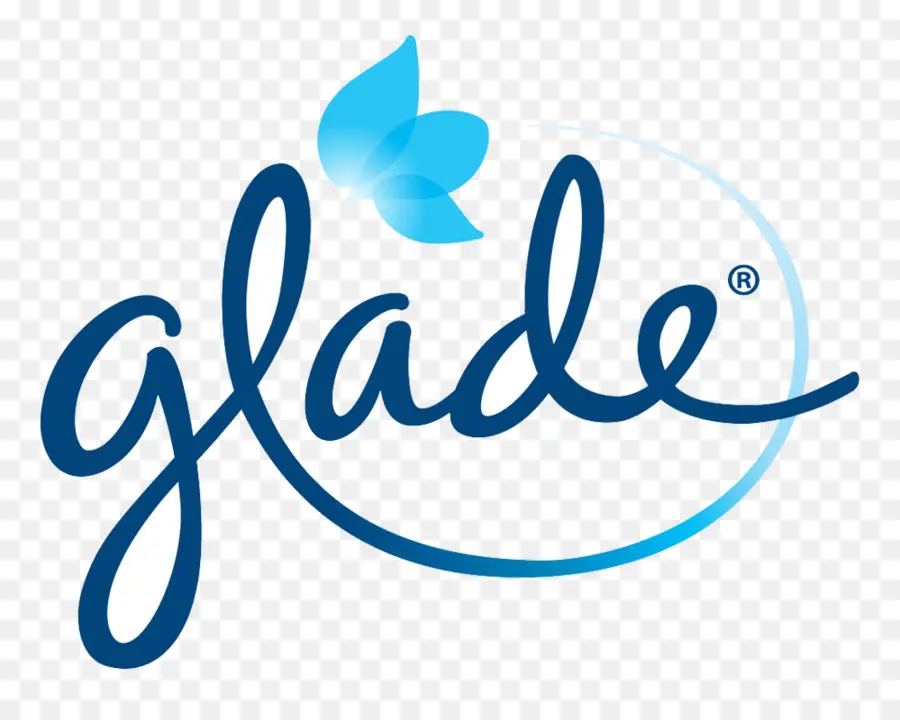 Glade，Logotipo PNG