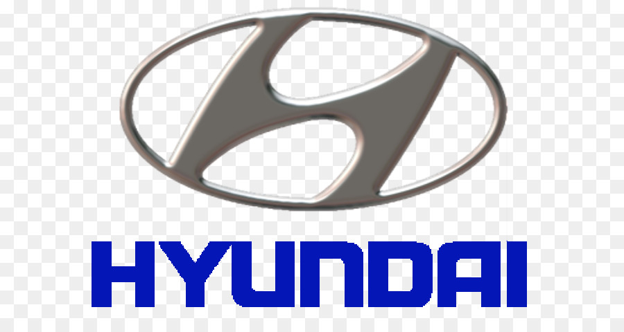 Hyundai，Hyundai Atos PNG