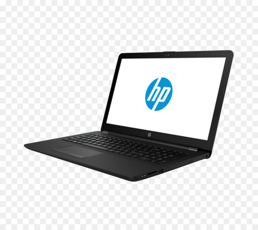 Portátil Hp，Computadora PNG