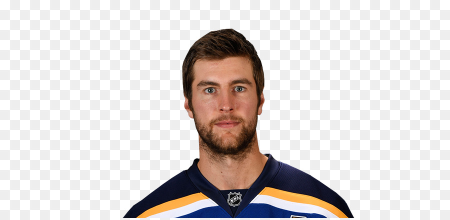 Alex Pietrangelo，St Louis Blues PNG