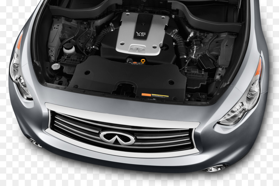 2012 Infiniti Fx35，2013 Infiniti Fx37 PNG