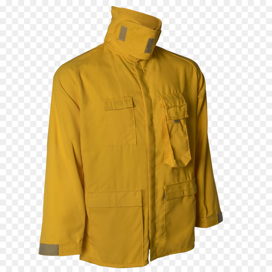 Chaqueta，Abrigo PNG