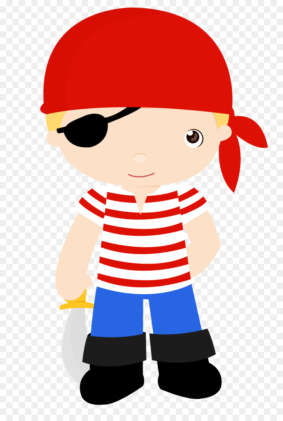 Piratería，Fiesta PNG