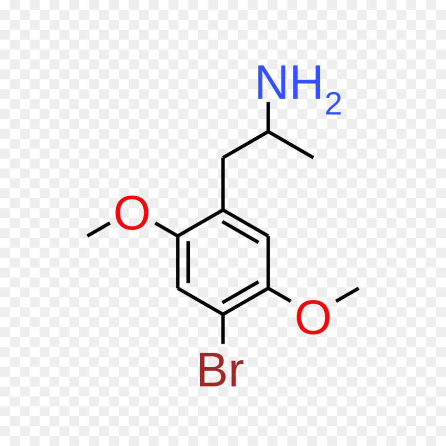ácido Ptoluico，ácido Mtoluico PNG
