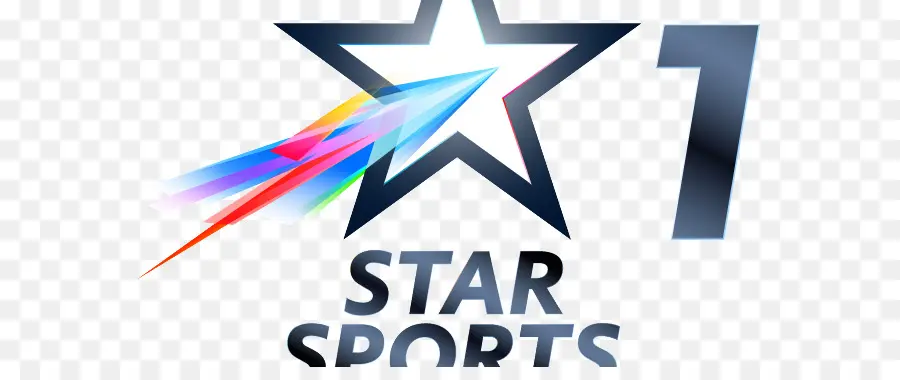 Logotipo De Deportes Estrella，Deportes PNG