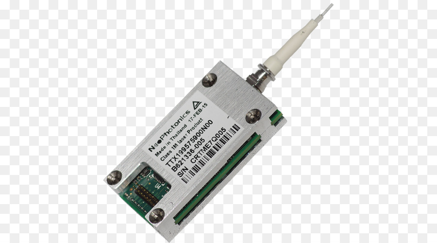 Tarjetas De Sintonizador De Tv Adaptadores，El Componente Electrónico De La PNG