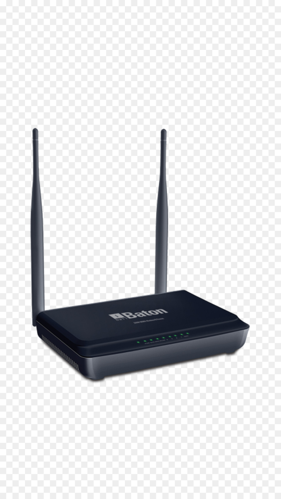 Puntos De Acceso Inalámbrico，Router Inalámbrico PNG