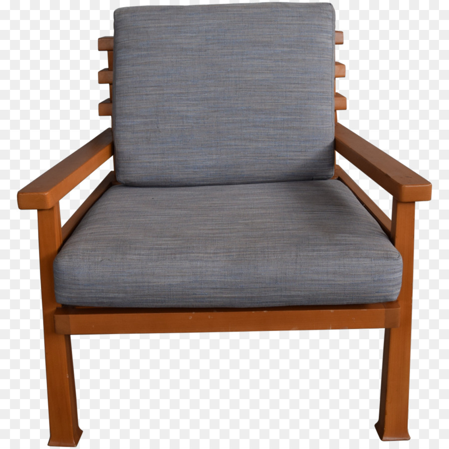 Silla，Asiento PNG