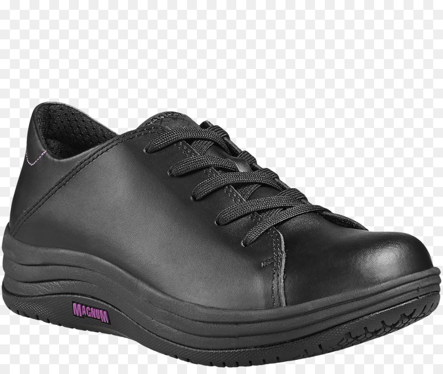 Zapato，Zapatillas De Deporte PNG