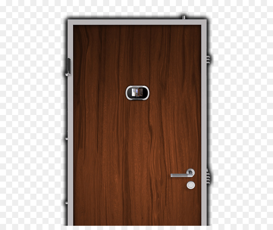 Puerta，Bloqueo PNG