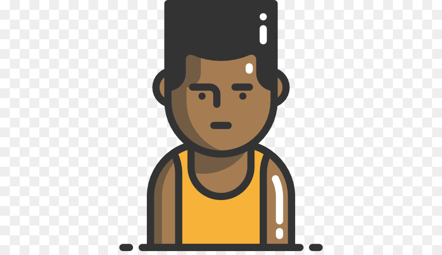 Avatar，Iconos De Equipo PNG