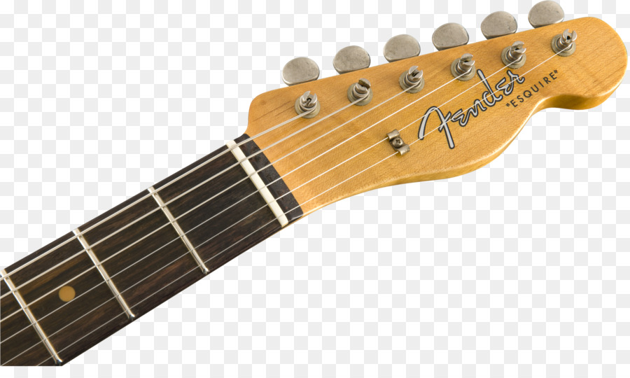 Fender Stratocaster，Stratocaster Stevie Ray Vaughan PNG