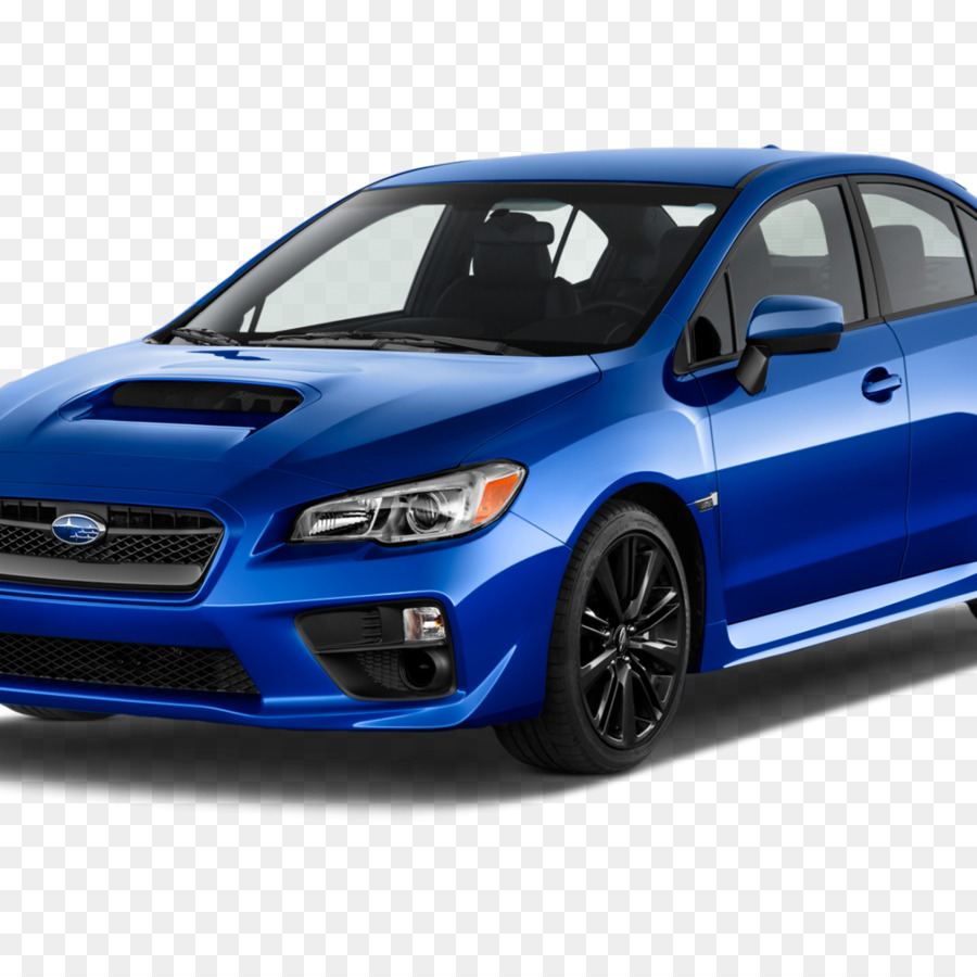 Subaru，Coche PNG