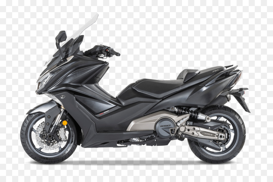 Scooter，Bmw PNG