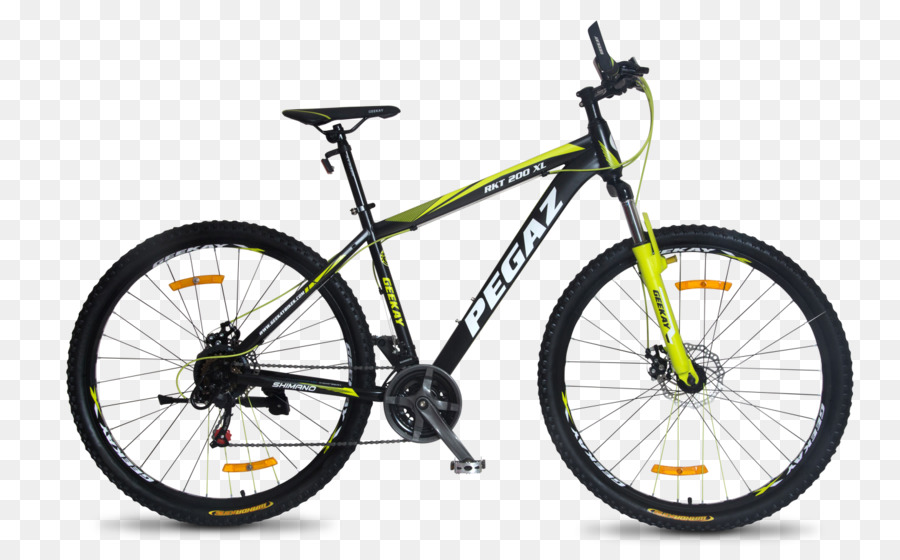 Geekay，Bicicleta PNG