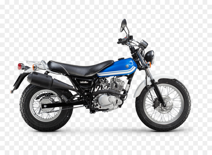 Suzuki，Suzuki Rv125 PNG