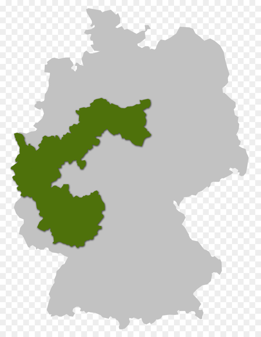 La Reunificación Alemana，Antiguos Territorios Del Este De Alemania PNG