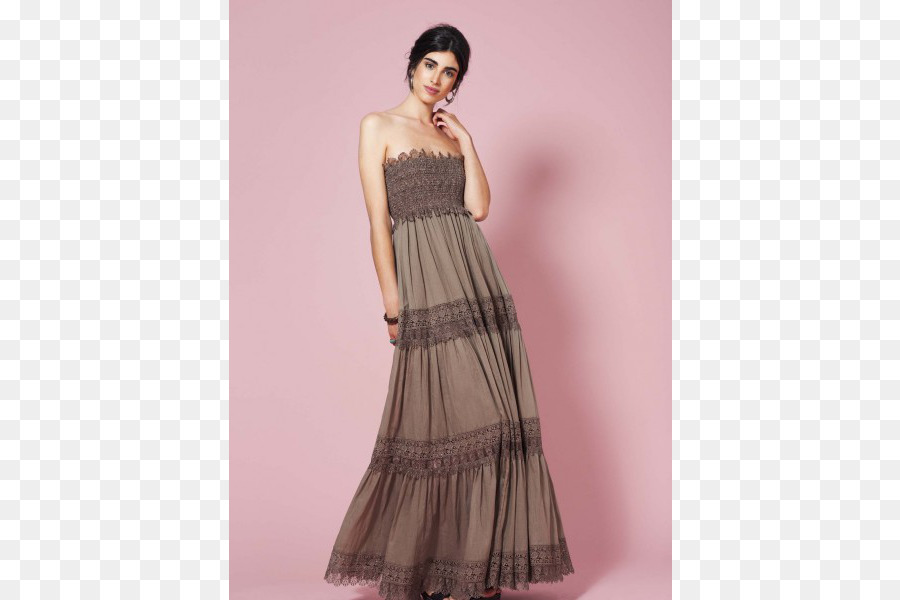 Vestido，Vestido De Fiesta PNG