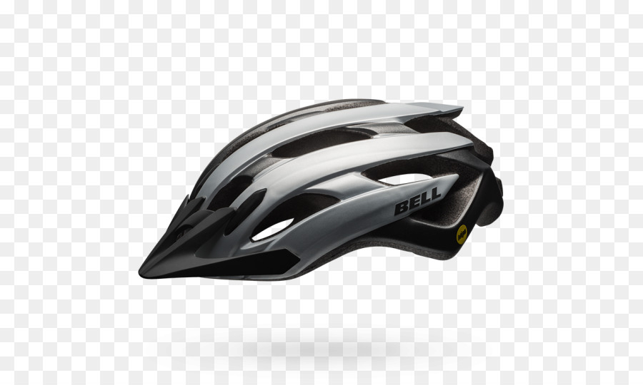 Los Cascos Para Bicicleta，Cascos De Moto PNG