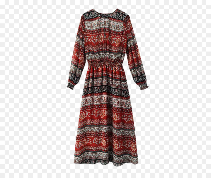 Vestido，Ropa PNG