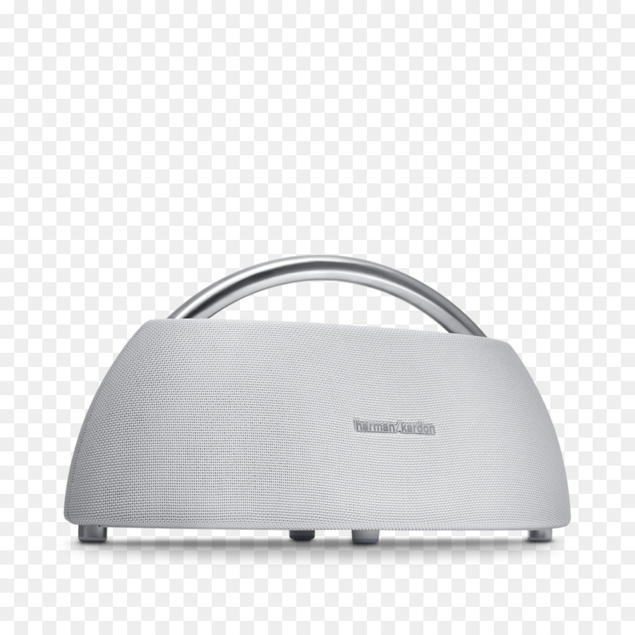 Harman Kardon Goplay，Harman Kardon PNG