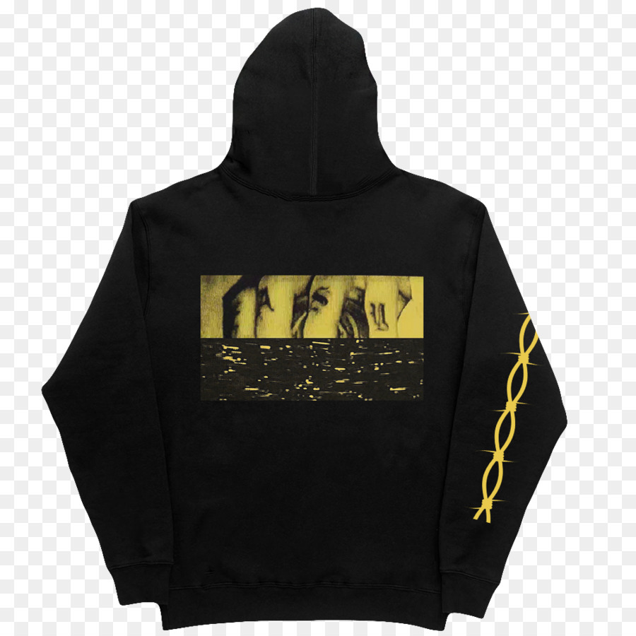 Sudadera Con Capucha，Camiseta PNG