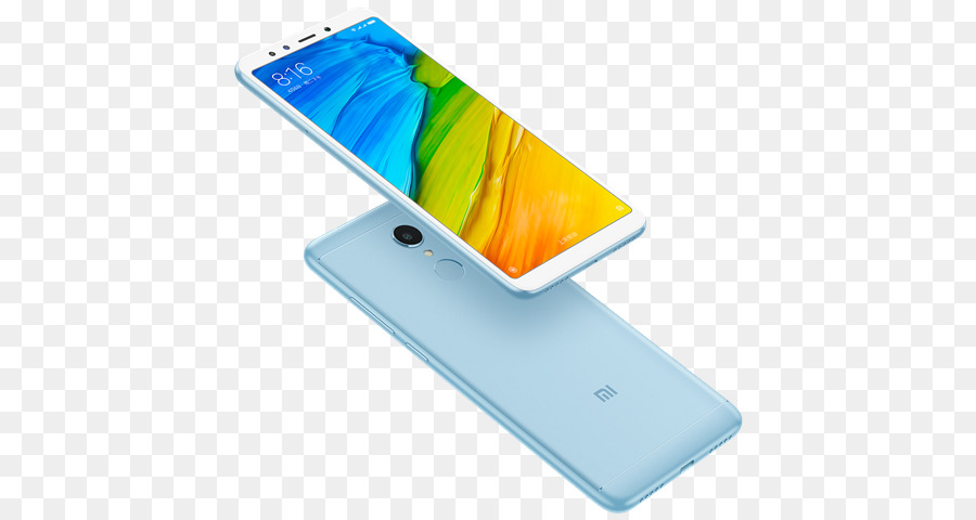 Redmi Note 5，Xiaomi Redmi PNG