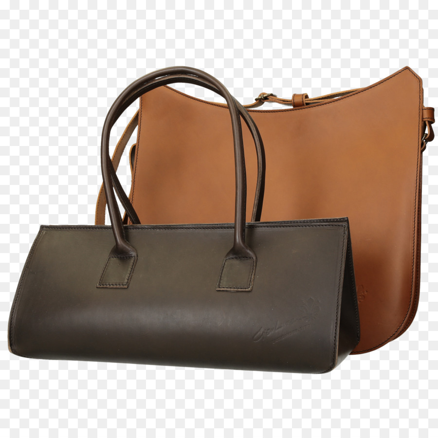 Bolso，Moda PNG