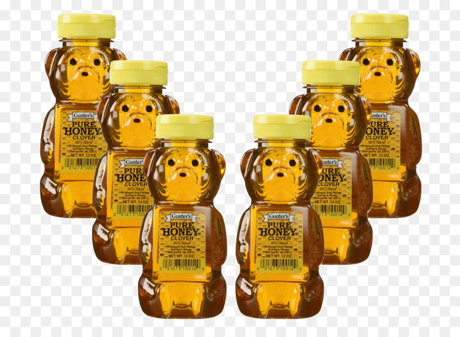 Miel，Honey De Peine PNG