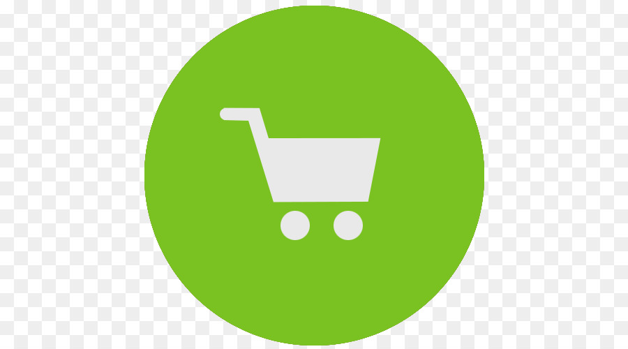 Compras En Línea，Comercio Electrónico PNG