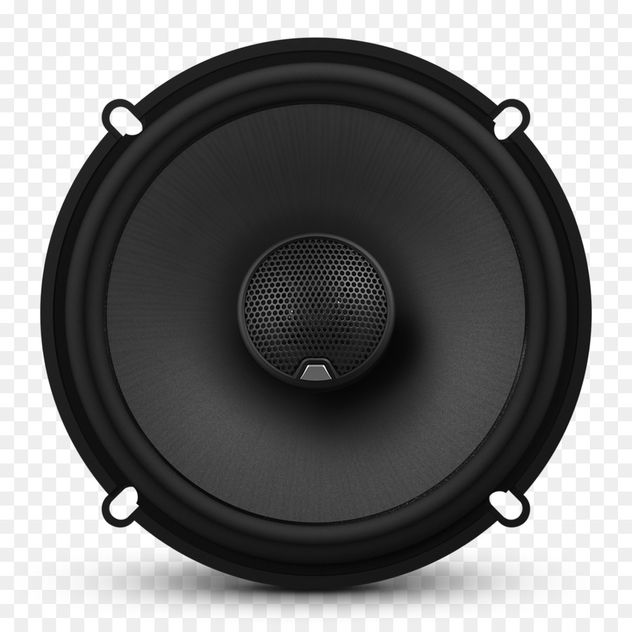 Altavoces，Audio PNG