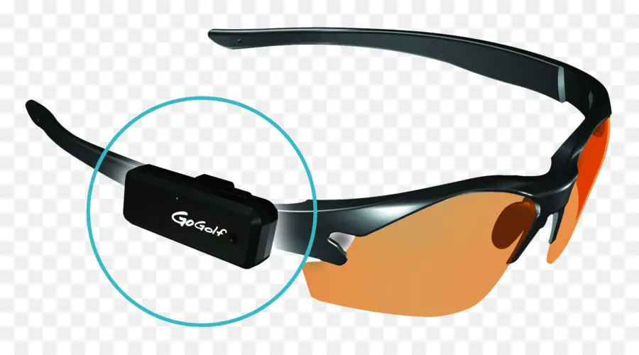 Gafas De，Sistemas De Navegación Gps PNG