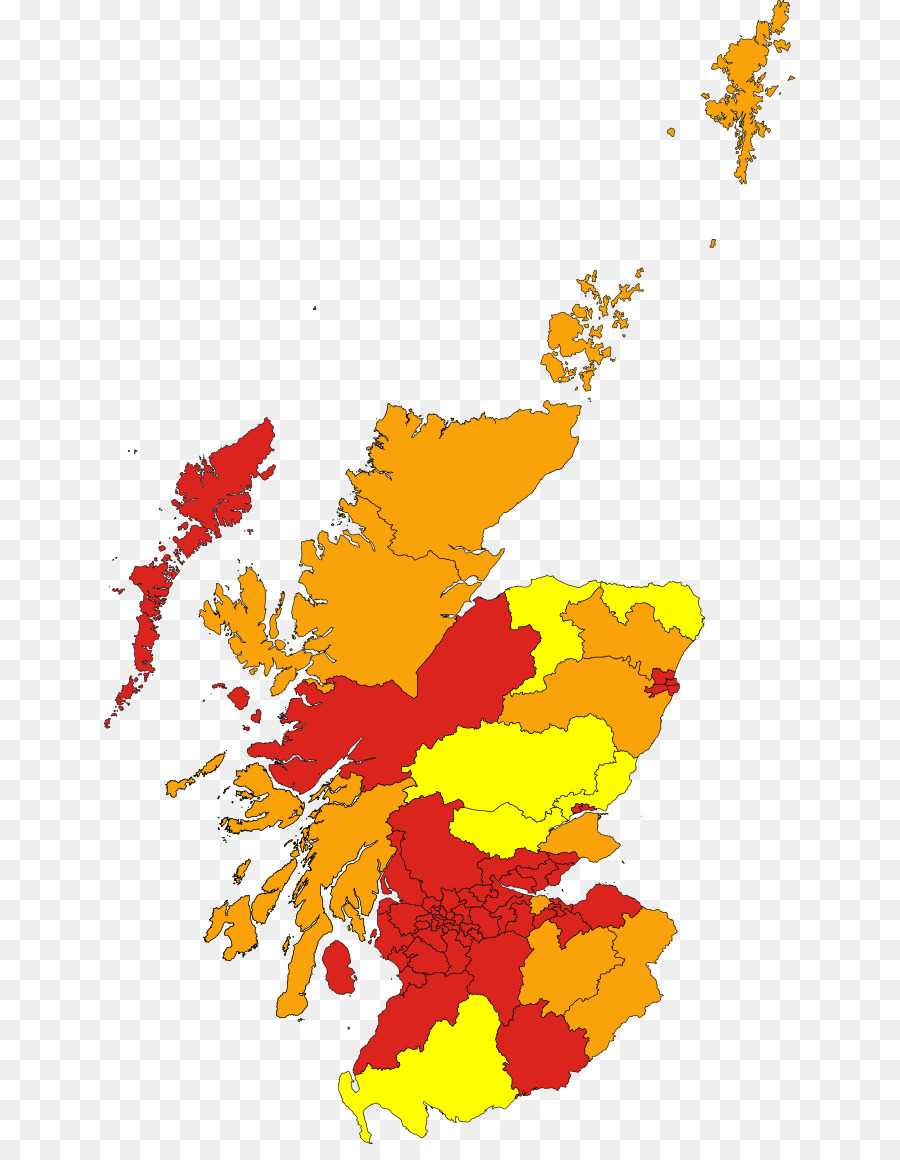 El Referéndum Sobre La Independencia De Escocia 2014，Diócesis De Brechin PNG