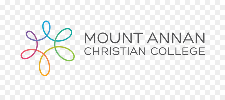 Mount Annan，Mount Annan Colegio Cristiano PNG