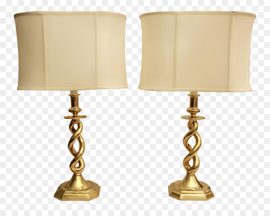 Candelabros，Velas PNG