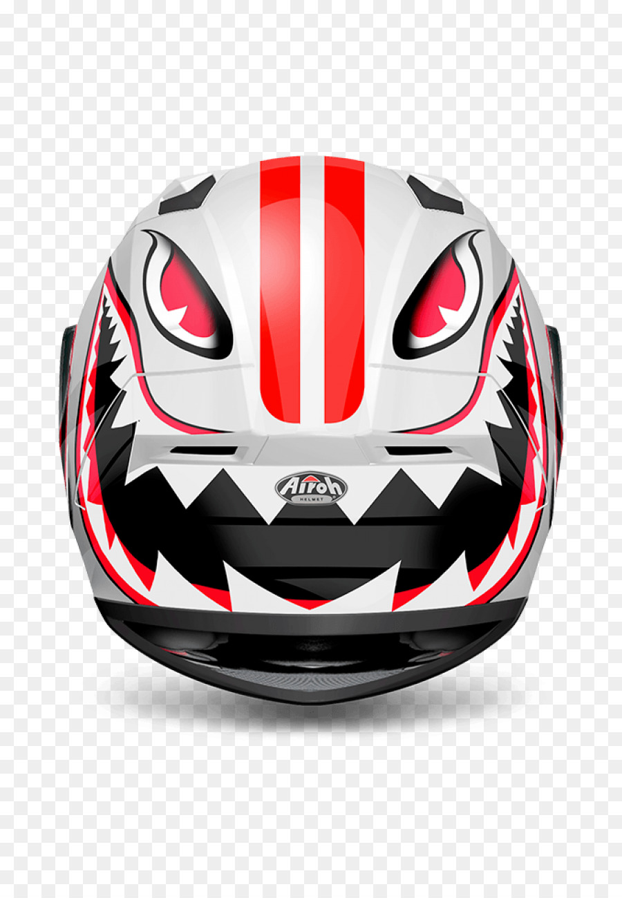 Cascos De Moto，Locatelli Spa PNG